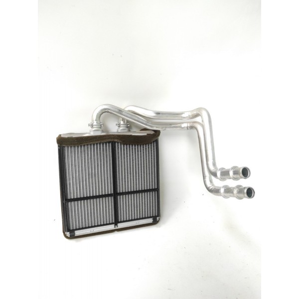 Radiador Ar Quente L0329002 Mercedes C180 1.8 W204 2007 2014