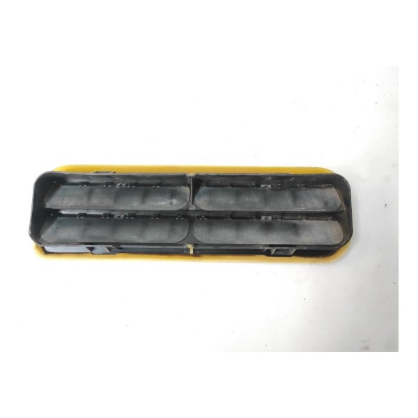 Guarda Po Parachoque Traseiro Mercedes C180 W204 2007 2014