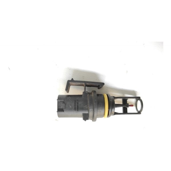 Sensor Temperatura A6511530028 Mercedes C180 W204 2007 2014