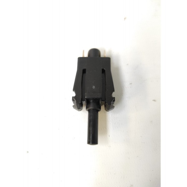 Interruptor Estacionamento Mercedes C180 W204 2007/14