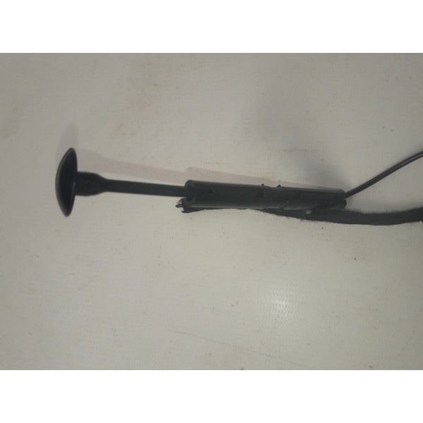 Trava Portinhola Tanque 896105q03 Mercedes C180 W204 2007/14