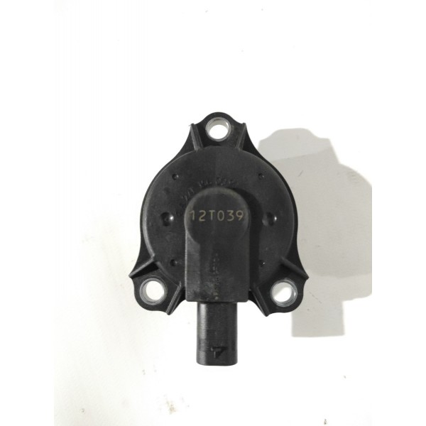 Sensor Oleo Cabeçote Mercedes C180 1.8 Cgi W204 2007 2014
