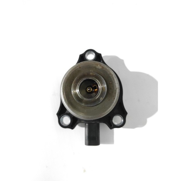 Sensor Oleo Cabeçote Mercedes C180 1.8 Cgi W204 2007 2014