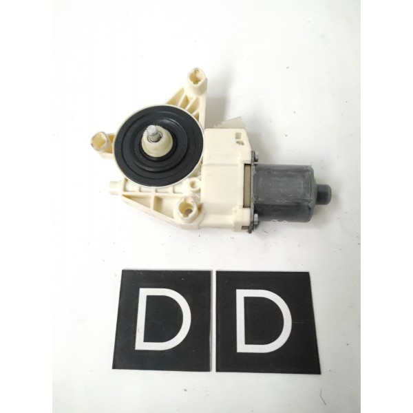 Motor Vidro Eletrico Dianteiro Direito Mercedes C180 2007/14