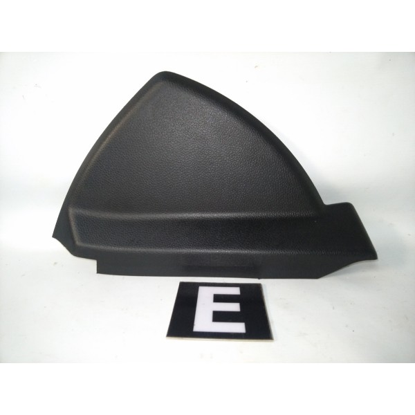 Acabamento Lateral Painel Esquerdo C180 C200 W204 2007 2014