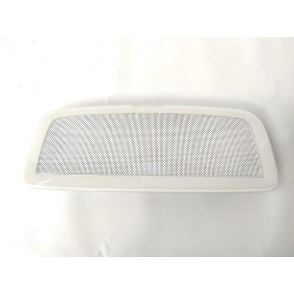 Luz Teto Traseira Mercedes Benz C180 W204 Cgi 2007 2014