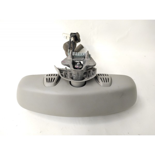 Retrovisor Interno Mercedes Benz C180 W204 Cgi 2007 2014