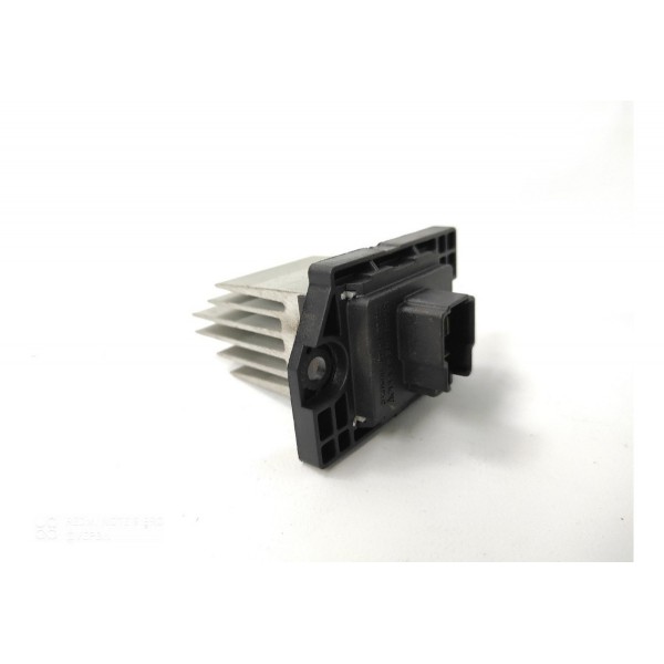 Resistencia Eletroventilador Hyundai Azera 3.3 2005 2011
