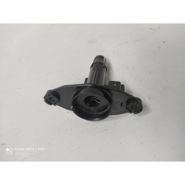 Sensor Rotaçao 393183c100 Hyundai Azera 3.3 2005 2011
