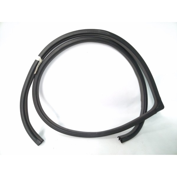 Borracha Porta Dianteira Direita Hyundai Azera 3.3 2005 2011