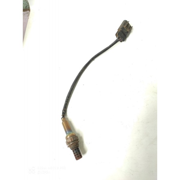 Sonda Lambda Pre 392103c100 Hyundai Azera 3.3 2005 2011