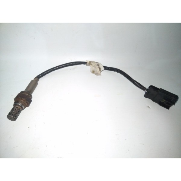 Sonda Lambda Pre 392103c100 Hyundai Azera 3.3 2005 2011