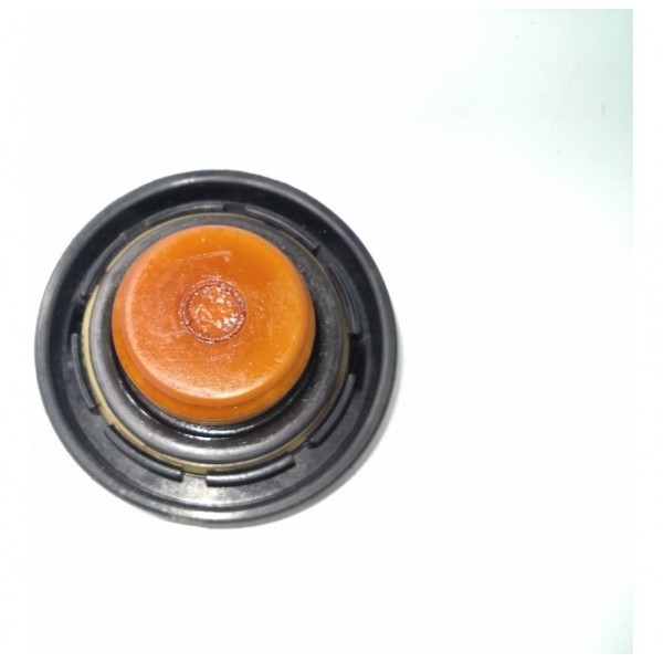 Tampa Oleo Motor Hyundai Azera 3.3 2005 2011