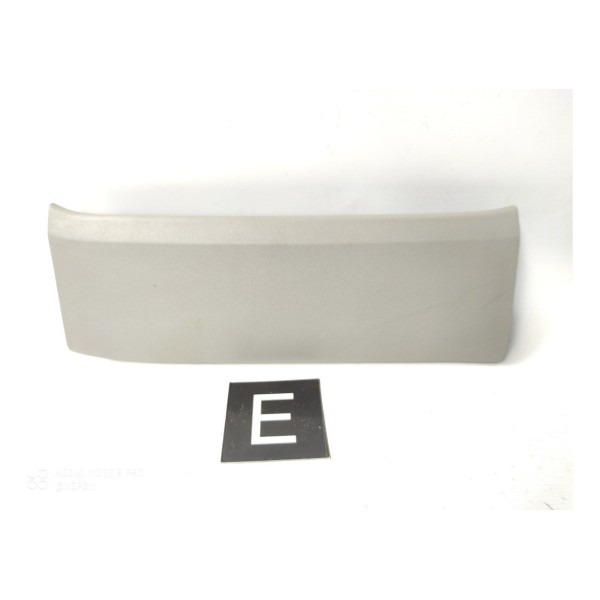 Gaveta Forro Porta Dianteiro Esquerdo Azera 3.3 2005 2011