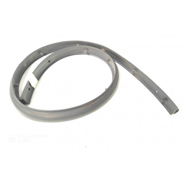 Borracha Grelha Capo Hyundai Azera 3.3 2005 2011