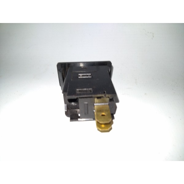 Botao Trava Porta Mala 9355037000 Hyundai Azera 2005 2011