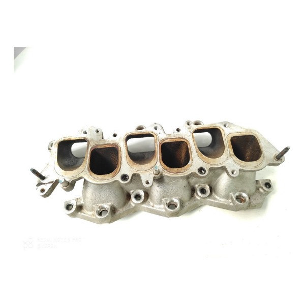 Suporte Inferior Coletor Admissao Hyundai Azera 3.3 2005/11