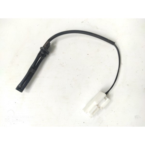 Sensor Evaporadora Hyundai Azera 3.3 2005 2011