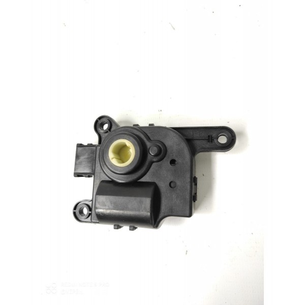 Atuador Ar Condicionado Sem Pino Hyundai Azera 3.3 2005/11