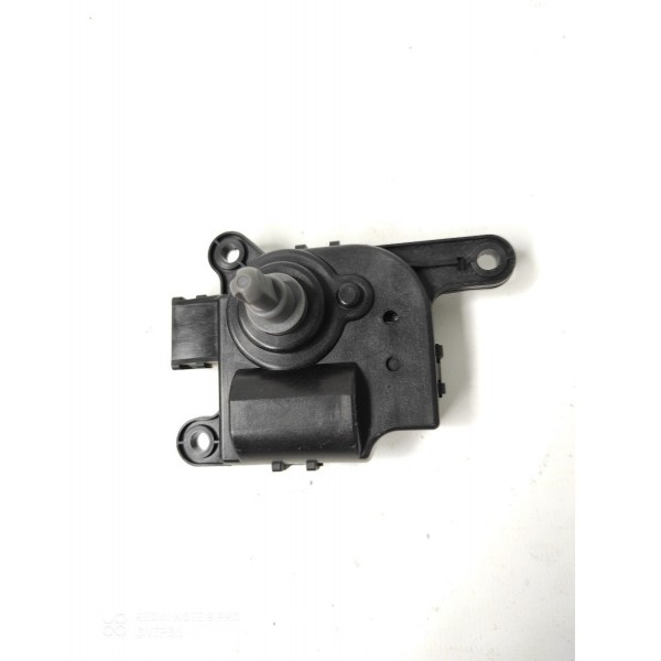 Atuador Ar Condicionado Pino Cinza Hyundai Azera 3.3 2005/11