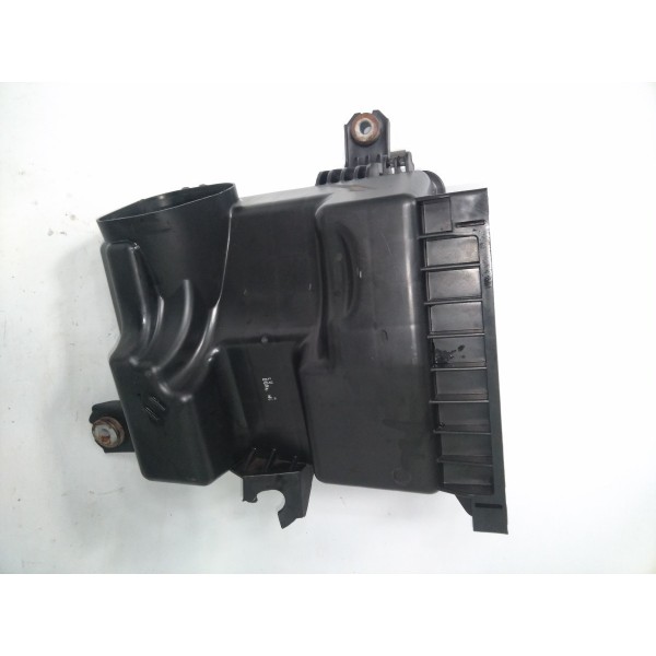 Tampa Inferior Filtro De Ar Hyundai Azera 3.3 2005 2011