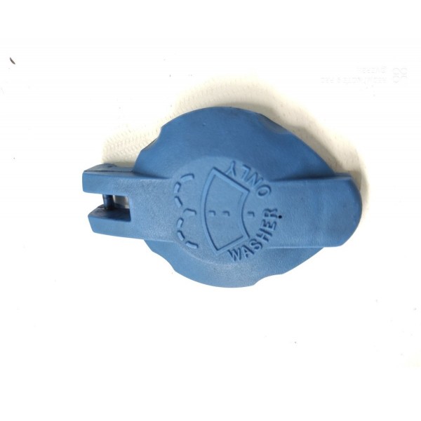 Tampa Reservatorio Parabrisa Hyundai Azera 3.3 2005 2011