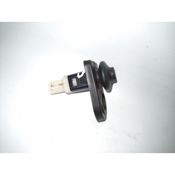 Interruptor Porta Aberta Hyundai Azera 3.3 2005 2011