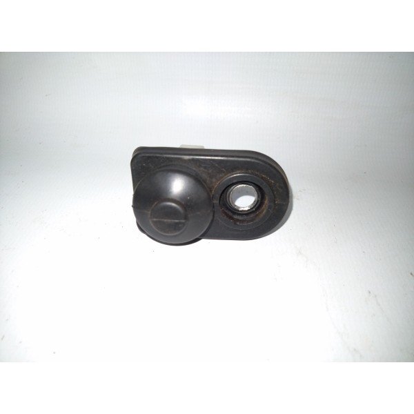 Interruptor Porta Aberta Hyundai Azera 3.3 2005 2011