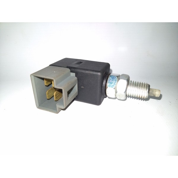 Interruptor 938103k000 Hyundai Azera 3.3 2005/11