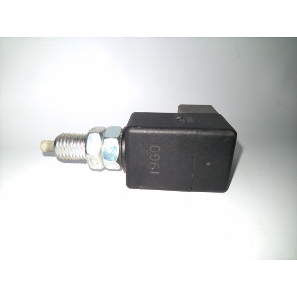 Interruptor 938103k000 Hyundai Azera 3.3 2005/11