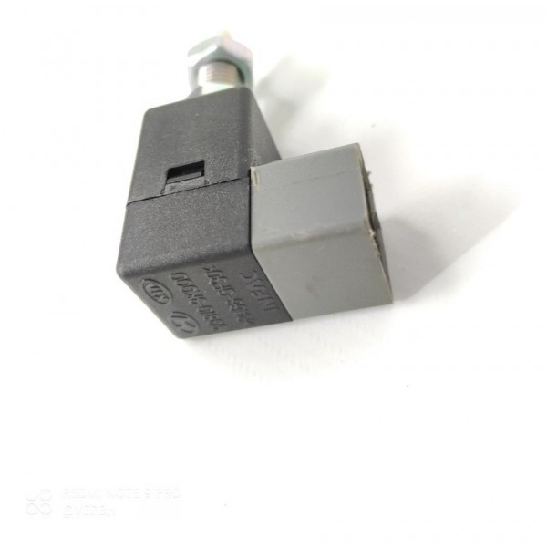 Interruptor 938103k000 Hyundai Azera 3.3 2005/11