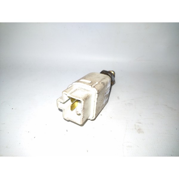 Interruptor Luz Traseiro Lifan 620 2009 2013