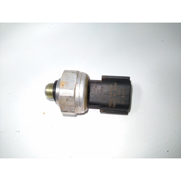 Pressostato 42cp812 Hyundai Azera 3.3 2005 2011