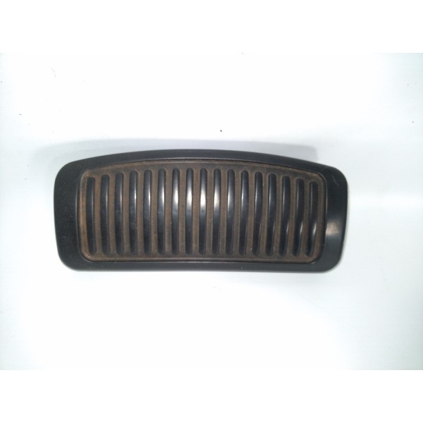 Borracha Pedal Hyundai Azera 3.3 2005 2011