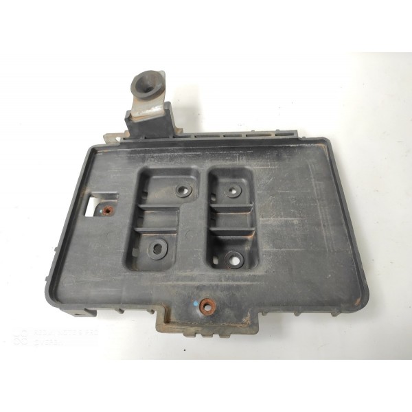Base Bateria Hyundai Azera 3.3 2005 2011