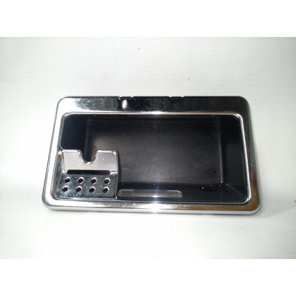 Cinzeiro Console Mercedes C180 C200 W204 2007 2014