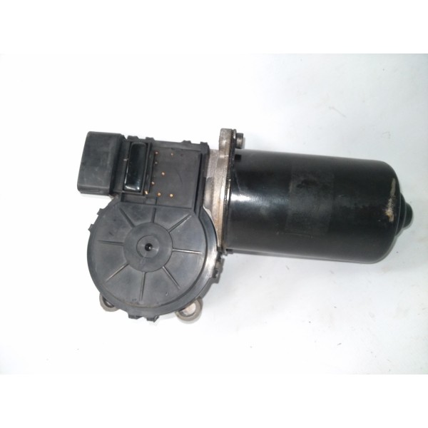 Motor Limpador Parabrisa Hyundai Azera 3.3 2005 2011