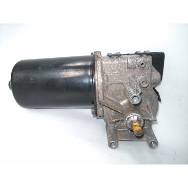Motor Limpador Parabrisa Hyundai Azera 3.3 2005 2011