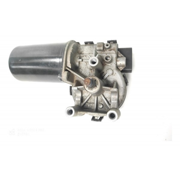 Motor Limpador Parabrisa Hyundai Azera 3.3 2005 2011