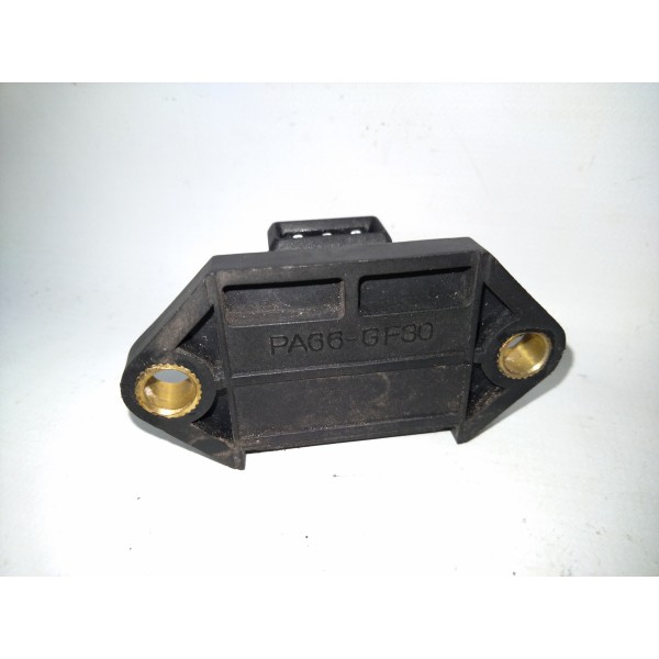 Sensor Lifan 620 2003 2013 Jc2585004