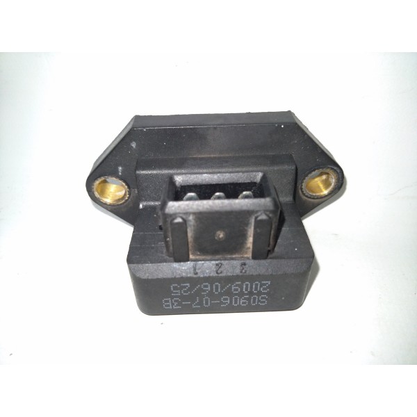 Sensor Lifan 620 2003 2013 Jc2585004