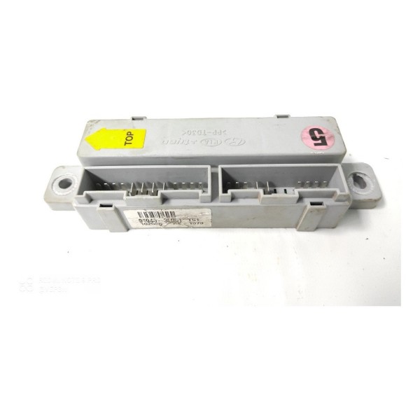 Modulo Tyco 919403l051 Hyundai Azera 3.3 2005 2011