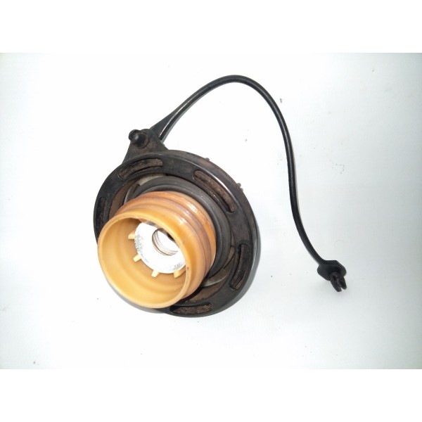 Tampa Bocal Tanque Hyundai Azera 3.3 2005 2011