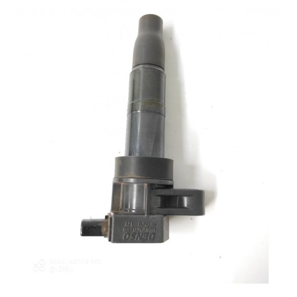 Bobina Denso 273013c000 Hyundai Azera 3.3 2005 2011