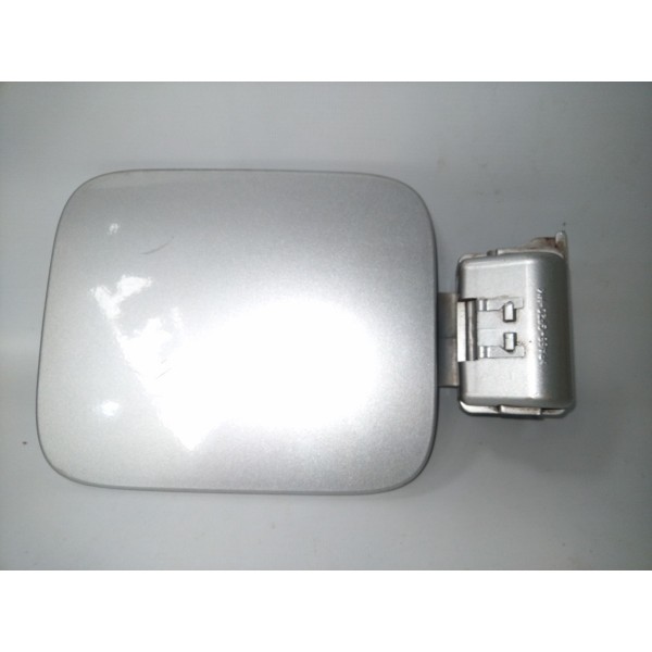 Portinhola Tanque Combustivel Hyundai Azera 3.3 2005 2011