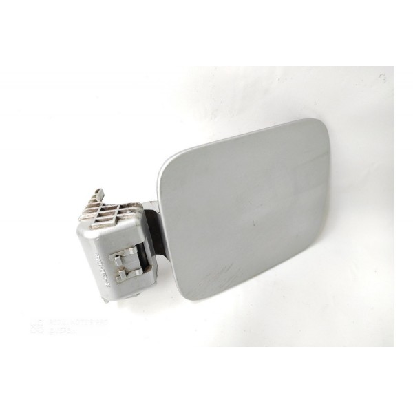 Portinhola Tanque Combustivel Hyundai Azera 3.3 2005 2011