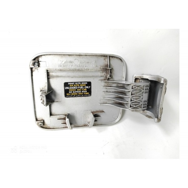 Portinhola Tanque Combustivel Hyundai Azera 3.3 2005 2011