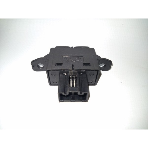 Botao Painel Instrumentos 945103l000 Hyundai Azera 2005 2011