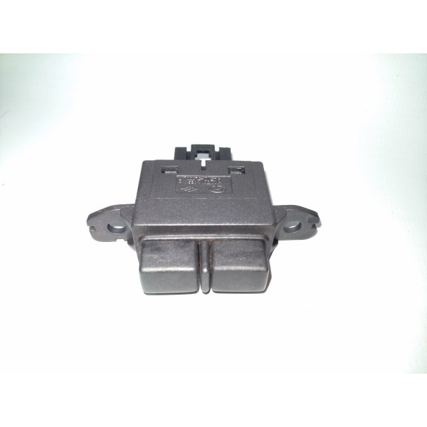 Botao Painel Instrumentos 945103l000 Hyundai Azera 2005 2011