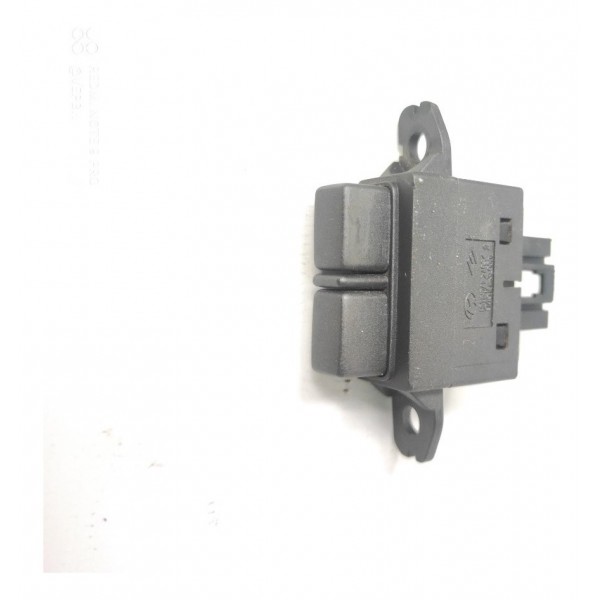 Botao Painel Instrumentos 945103l000 Hyundai Azera 2005 2011